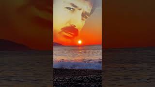 Ferdi Tayfur Gönül Yorgunu