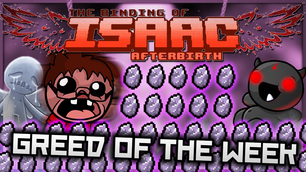 binding of isaac rebirth rune console commands