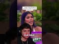 Fuerte discusión entre leidy Noriega y Alexa Torres #viral #lacasadelosfamososcolombia