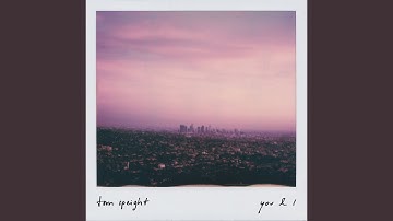 You & I