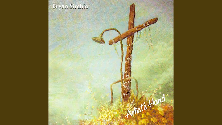 Bumper Sticker Witness