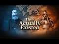 You Won't Believe What these 10 Leaders did|Ruthless leaders 