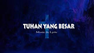 Download lagu Tuhan Yang Besar, Sari Simorangkir  Lyric  mp3
