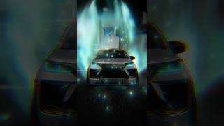 Fortuner Tuned Fullspec WIDEBODY Custom Project Car Slot collab bareng dev CDID