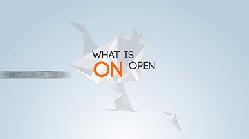 Open Innovation Platform (OIP) Introduction