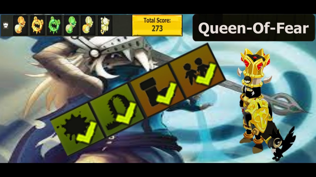 Clean Hands Icon Png