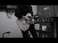 SOSOS/凛として時雨(live ver) copy