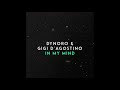 Dynoro, Gigi D'Agostino - In My Mind [1 Hour]
