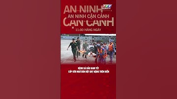 Bệnh xá đảo Nam Yết cấp cứu ngư dân đột quỵ nặng trên biển