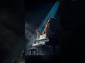 "Musicians & Composers – A Grand Piano Assembled Like a Cathedral"