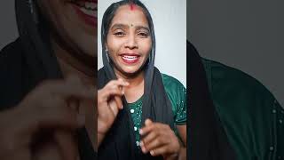 #Bina pair wala Pati #🤣😜 #funny #sarath #comedy #