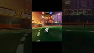 Luck Or Skill short shorts rocketleague rocketleagueclips clips gaming gameplay abm