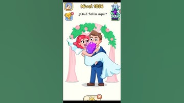 Dop 5 delete one part level 1056#dop5 #viral #shorts #short #gameplay #trending #dalisharma #dop2