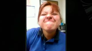 Happy Birthday! CHERYL.-20120809-0124.mp4