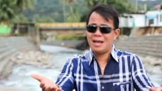 [Lagu Minang] Madi Gubarsa - Bayang Kasiah Di Malaysia