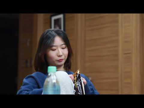 부산연기학원 | 성인반 | 오디션 | 주말반 | audition | acting lesson | 카메라 연기 수업