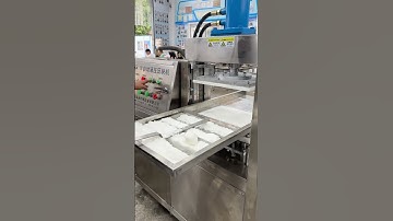 Low cost semi automatic Sugar Cube Making Machine,Sugar Cube Machine Price,Sugar cube Maker