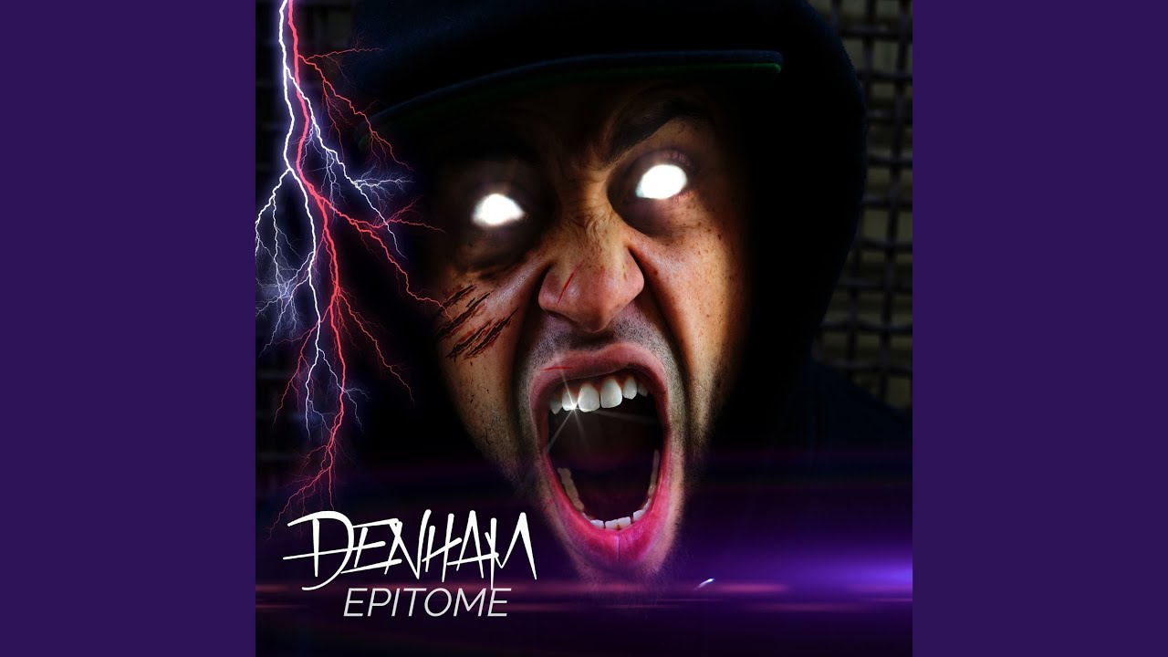 Watch Epitome on YouTube Watch Epitome on YouTube