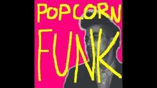 Monstaz. - Popcorn Funk (Original Mix)