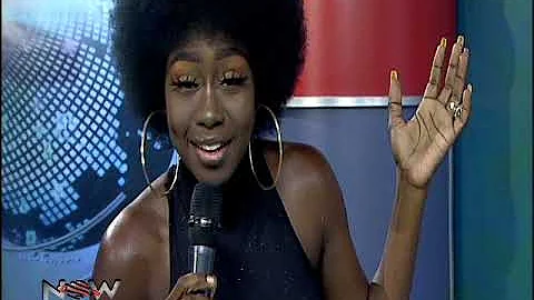 Celebrating Women - Calypso Monarch, Terri Lyons