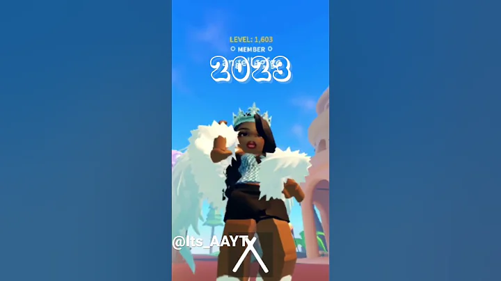 I’m faded | #roblox #edit #robloxedit #short #shorts