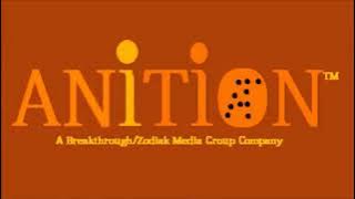 (REUPLOAD) My Edited Video