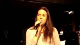 Jenna Leigh Green