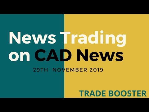 news-trading-strategy-|-based-on-cad-news-|-trade-booster