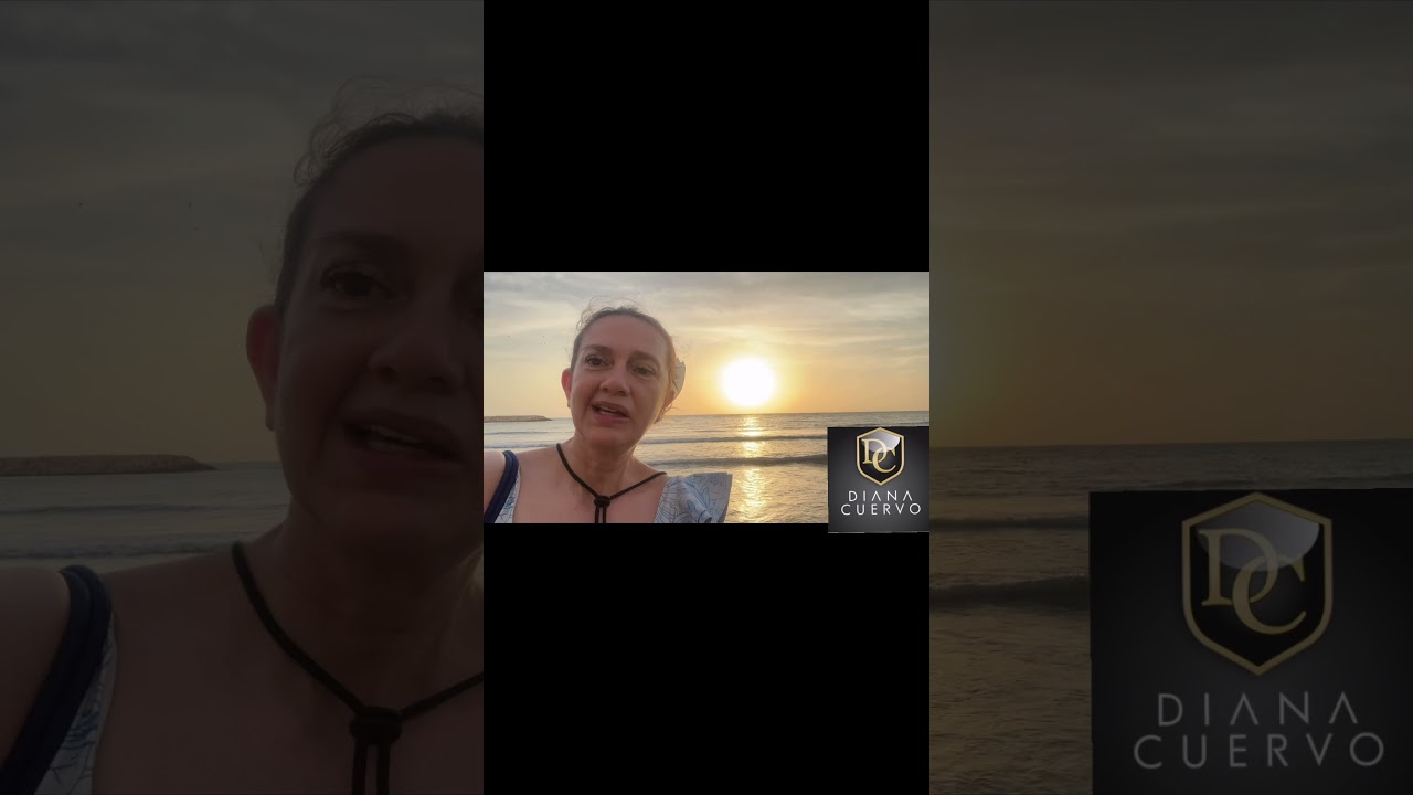 Uploads from Diana Cuervo PhD
