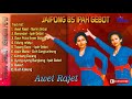 Jaipong Lawas 85 Full Album Awet Rajet