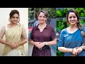 bhavana menon video | kerala actress video | tamil actress video | bhavana menon