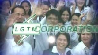 LGTM Corporate Video Presentation Part3