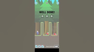 Mr Bullet - Spy Puzzles Gameplay Part 303 #shorts