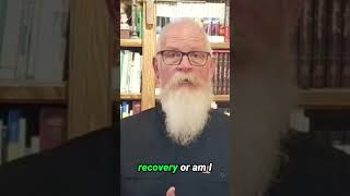 Helping Or Enabling?