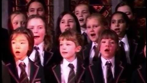 Stars of Light Part 2