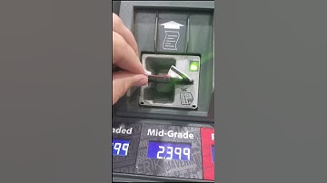 Card Instruction Makes Insertion Impossible || ViralHog