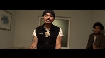 NoCap - TheHoodDoctor (Official Music Video)