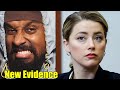 Voice Recordings... Psychologist EXPOSE Amber Heard in Johnny Depp Lawsuit