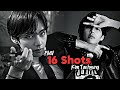 Kim taehyung [ FMV ] 16 Shots