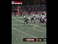 Mason Surdi  #football