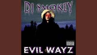 1 in Da Chamber, Pt. 1