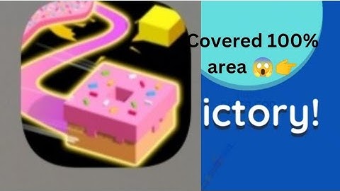 how to cover 100% area in paper i.o.2 game| Paper i.o.2 gameplay|CRAZY GAMING IDEA|