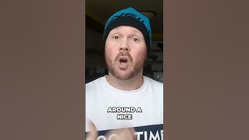 The Hidden Cost of Always Being Nice: Enabling Bad Behavior