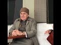 Щ Ш Щ Щ ЫЊвќ пёЏвќ пёЏвќ пёЏ Щ Ш Щ Щ ЫЊвќ пёЏвќ пёЏвќ пёЏ