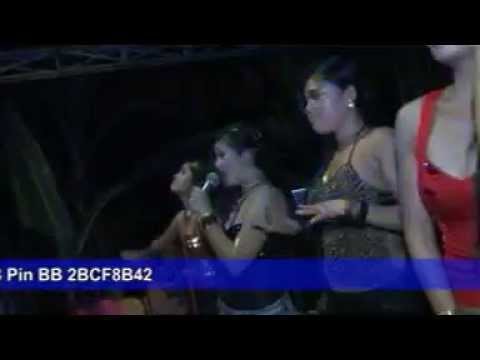 HOT NEW SURYA NADA - PUSING PALA BARBIE ALL ARTIS