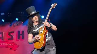 Slash feat. Myles Kennedy and The Conspirators - Don&#39;t Damn Me in Copenhagen, Denmark 2024