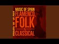 Miniature de la vidéo de la chanson 12 Danzas Españolas: V. Andaluza