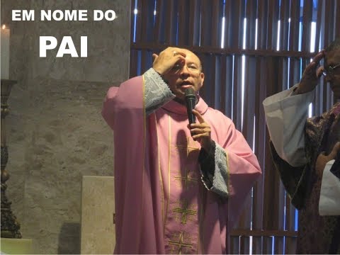 PAROQUIA SÃO COSME E SÃO DAMIÃO