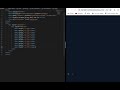 Bubble Project | With The Help of Html And Css