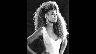 WHITNEY HOUSTON - So Emotional (1987)